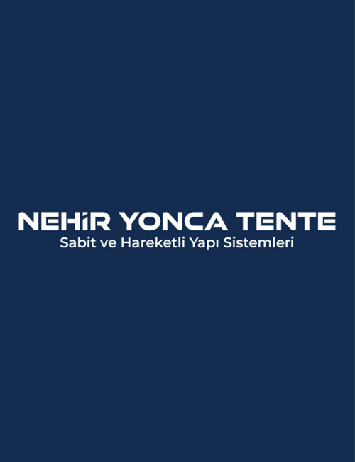 Hareketli Tavan Sistemi