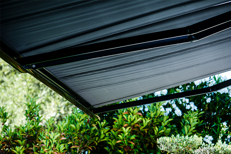 Otomatik Tente Kapanmıyorsa Ne Yapmalısınız? 5 Adımda Çözüm